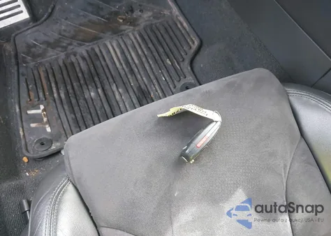 2014 Audi Tt 2.0T from USA, damaged, VIN TRUBFAFK8E1000857